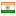 sampark.com server is located in India